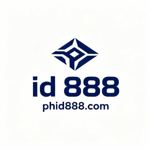 id 888