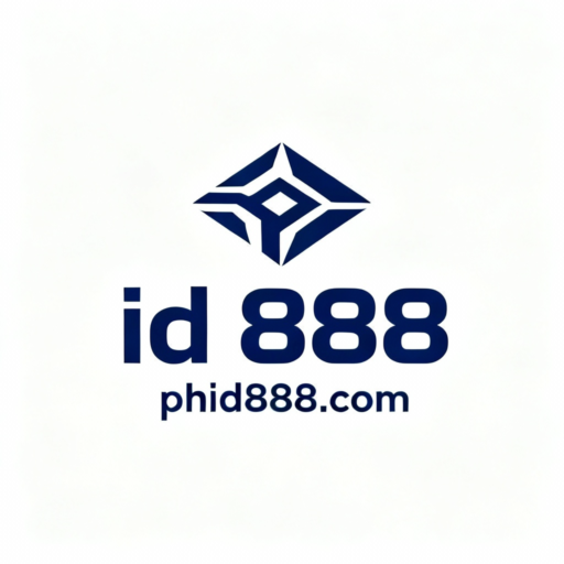 id 888