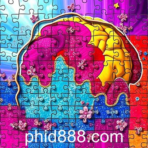 Puzzle Fun