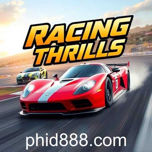 Racing Thrills
